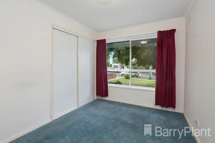 Sixth view of Homely unit listing, 2/57 Mt Pleasant Road, Belmont VIC 3216