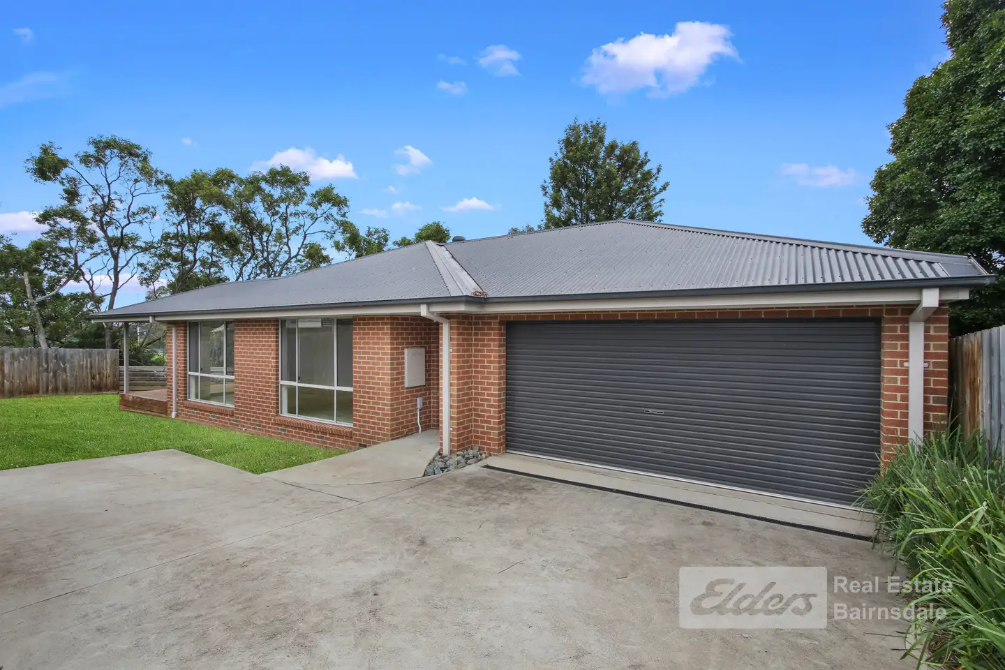 Main view of Homely house listing, 1C Church Street, Bruthen VIC 3885