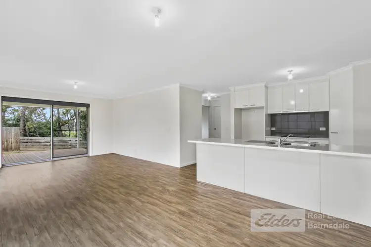 Second view of Homely house listing, 1C Church Street, Bruthen VIC 3885
