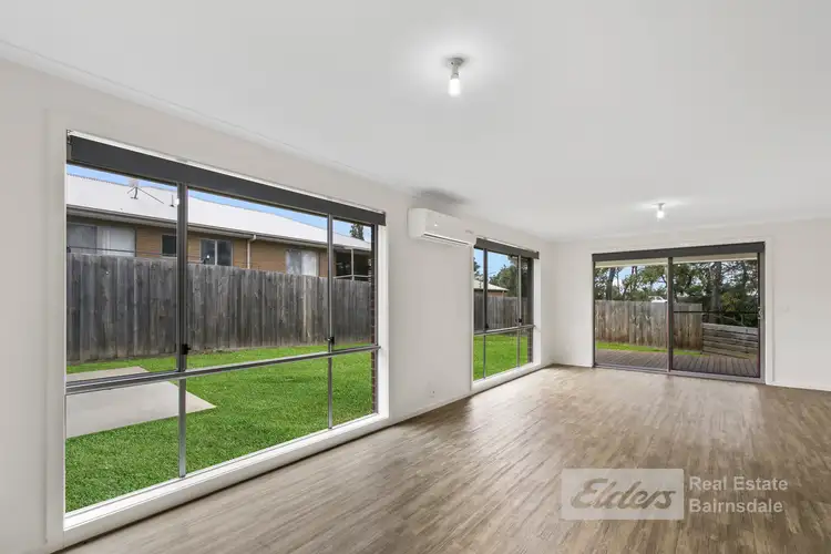 Third view of Homely house listing, 1C Church Street, Bruthen VIC 3885