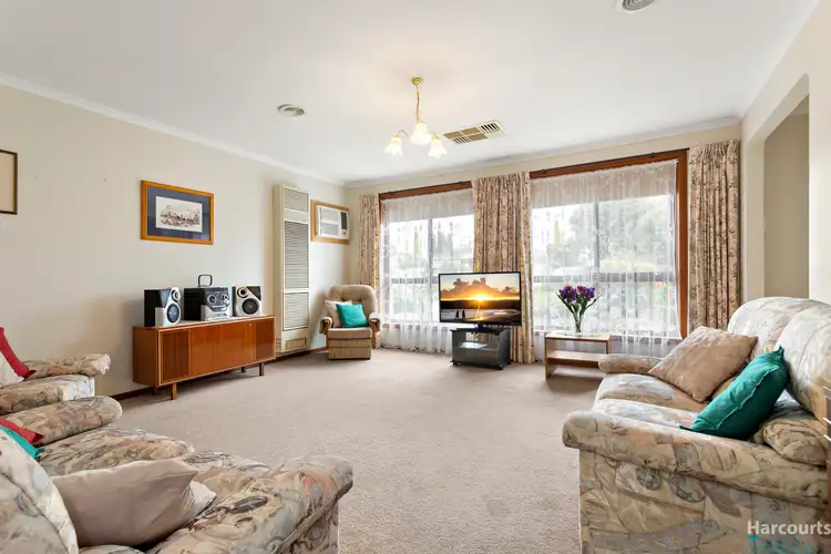 1/141 Centenary Drive, Mill Park VIC 3082