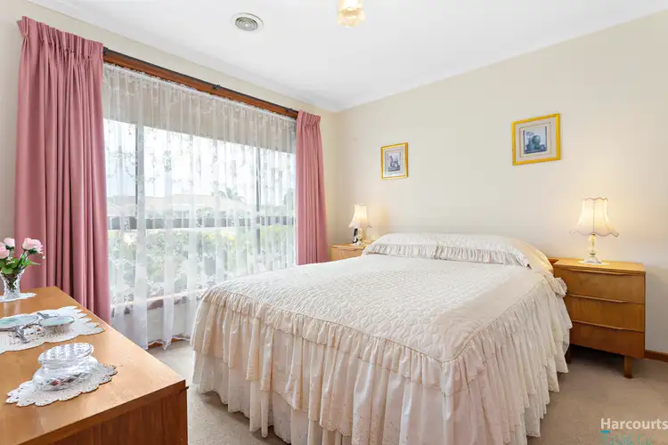 Fifth view of Homely unit listing, 1/141 Centenary Drive, Mill Park VIC 3082
