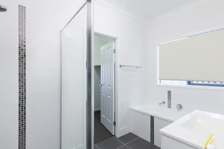 Seventh view of Homely house listing, 45 Waratah Crescent, Springfield Lakes QLD 4300