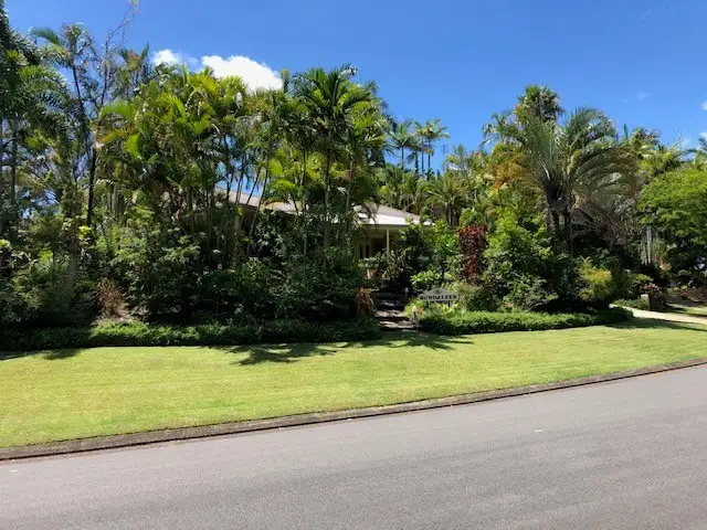 Second view of Homely house listing, 19 Lindeman Avenue, Buderim QLD 4556