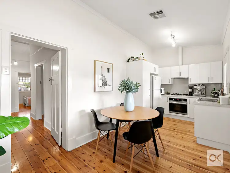 Fifth view of Homely house listing, 2 Ayers Avenue, Daw Park SA 5041