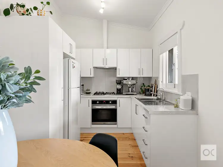 Sixth view of Homely house listing, 2 Ayers Avenue, Daw Park SA 5041