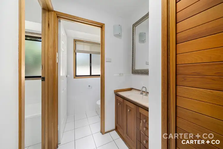 Fifth view of Homely house listing, 10 Connibere Crescent, Oxley ACT 2903