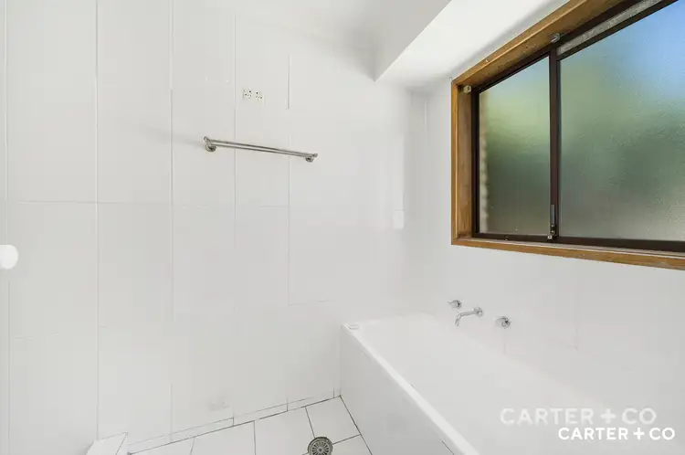 Sixth view of Homely house listing, 10 Connibere Crescent, Oxley ACT 2903