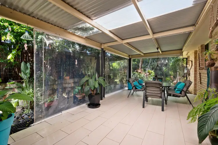 Second view of Homely house listing, 11 Honeyeater Way, Coffs Harbour NSW 2450