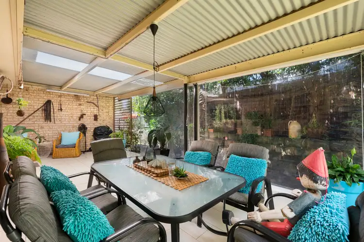 Sixth view of Homely house listing, 11 Honeyeater Way, Coffs Harbour NSW 2450