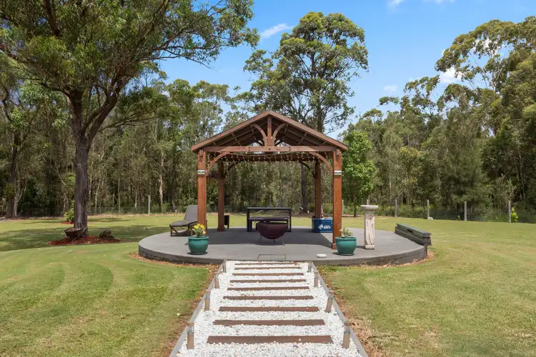 Third view of Homely house listing, 34 Kumbaingeri Close, Moonee Beach NSW 2450