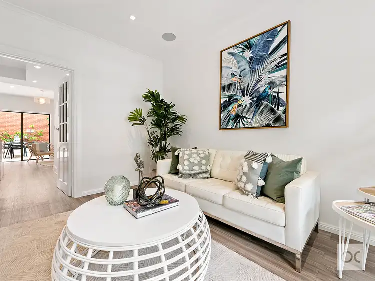 Sixth view of Homely house listing, 15 Louisa Street, Adelaide SA 5000