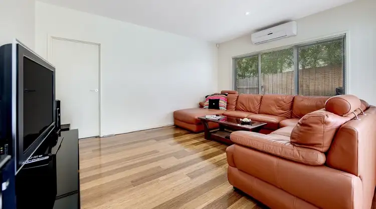 Fourth view of Homely terrace listing, 3/16 Cromdale Street, Mount Martha VIC 3934
