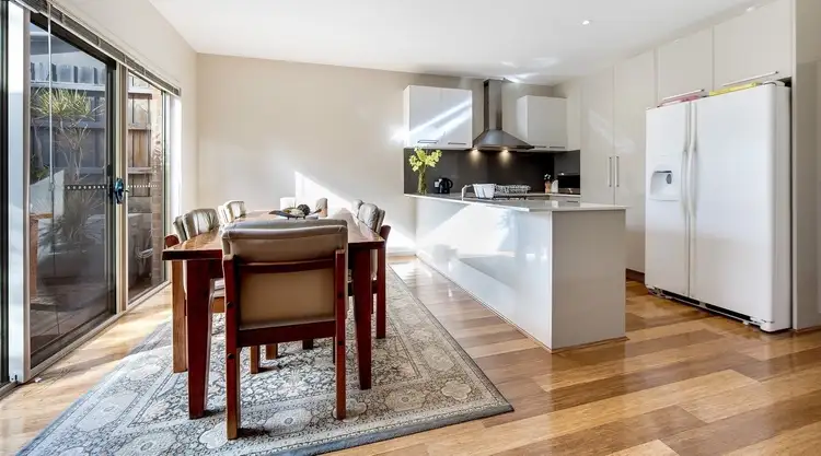 Fifth view of Homely terrace listing, 3/16 Cromdale Street, Mount Martha VIC 3934