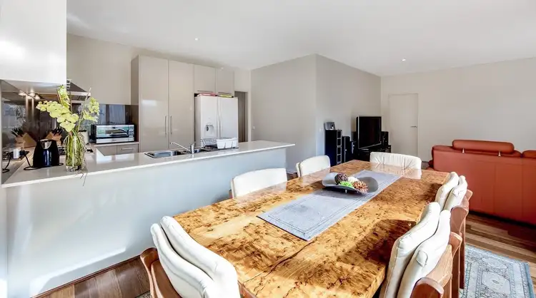 Sixth view of Homely terrace listing, 3/16 Cromdale Street, Mount Martha VIC 3934