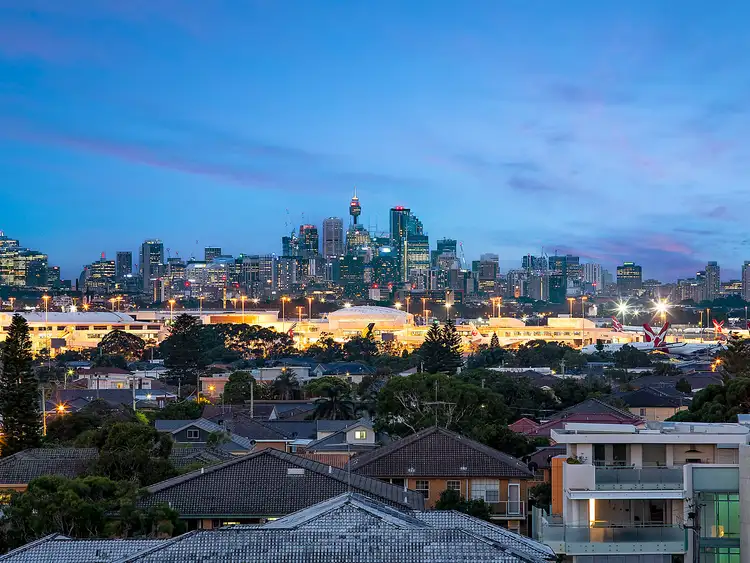 Main view of Homely apartment listing, 28/16-20 Princess Street, Brighton-Le-Sands NSW 2216