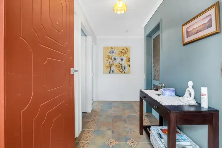 Second view of Homely house listing, 73 James Cook Drive, Melton West VIC 3337