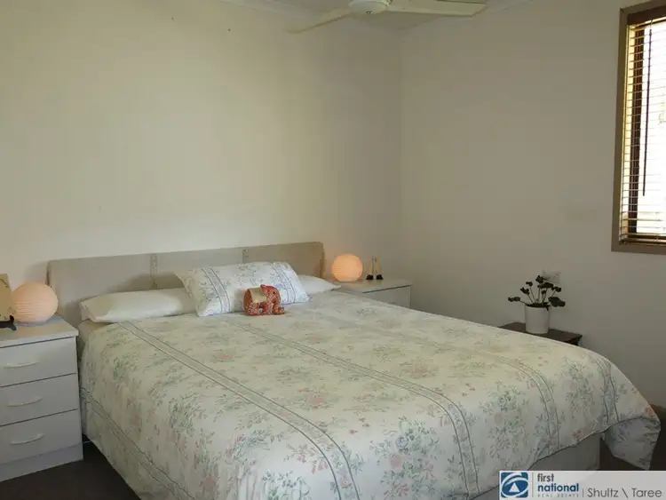Fifth view of Homely house listing, 13 Cook Place, Taree NSW 2430