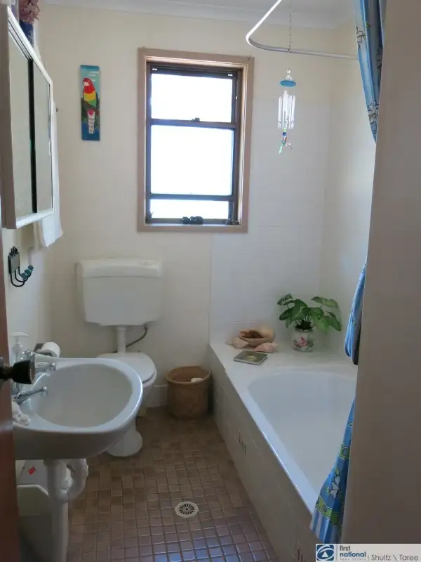 Sixth view of Homely house listing, 13 Cook Place, Taree NSW 2430
