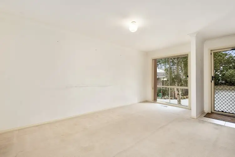 Sixth view of Homely unit listing, 12/421 Scoresby Road, Ferntree Gully VIC 3156