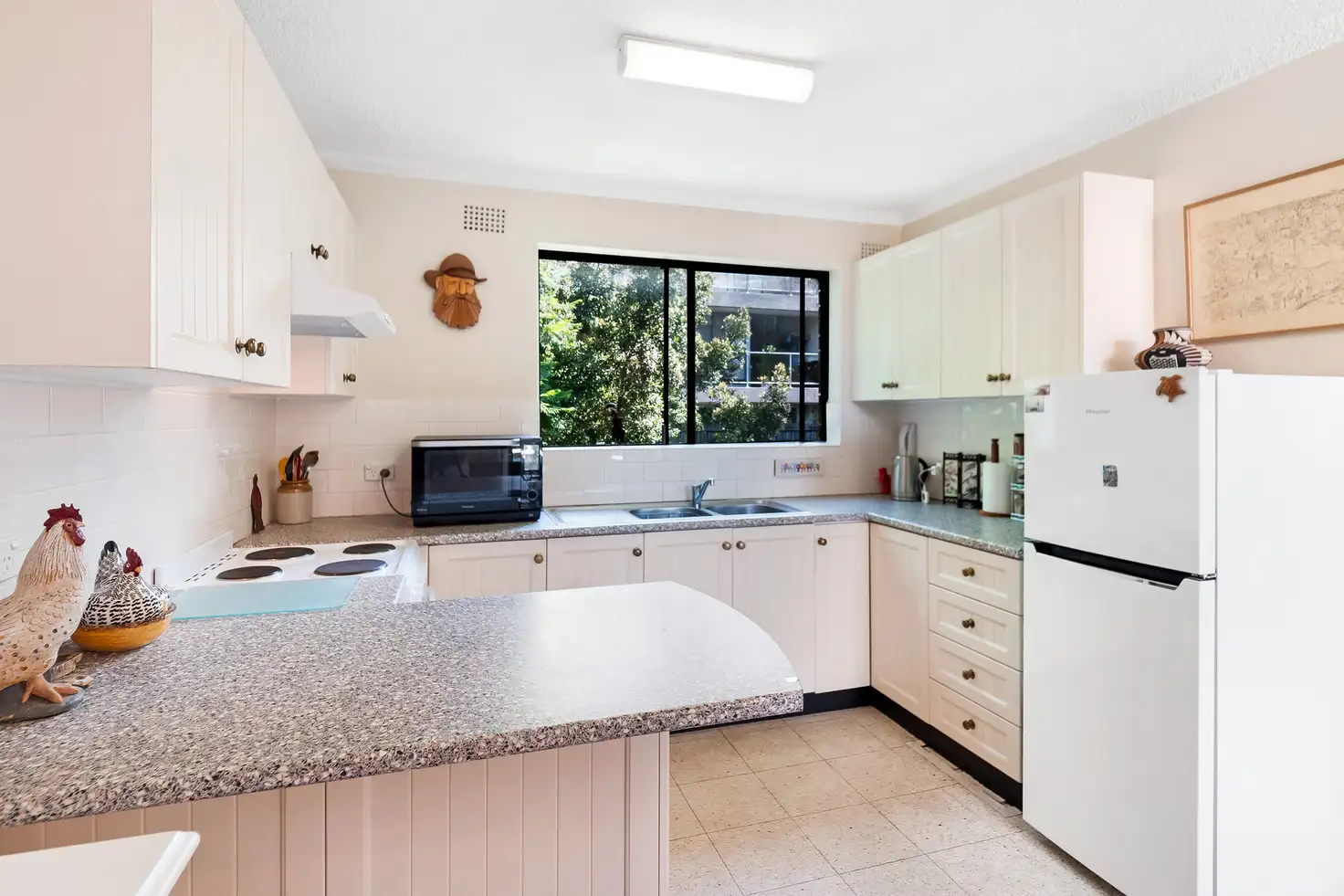 Main view of Homely apartment listing, 13/49 Campbell Parade, Manly Vale NSW 2093