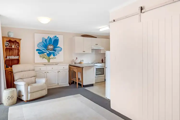 Fourth view of Homely apartment listing, 13/49 Campbell Parade, Manly Vale NSW 2093