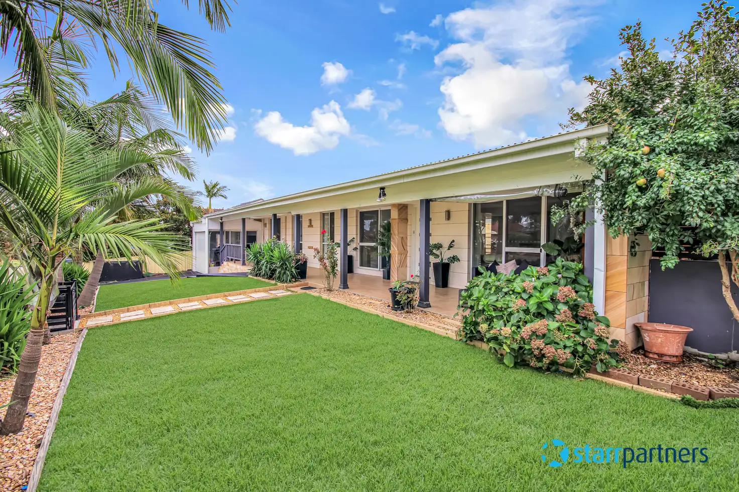 Main view of Homely house listing, 29 Regulus Street, Erskine Park NSW 2759