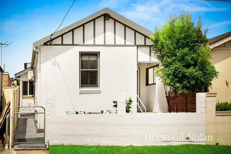 Third view of Homely house listing, 20 McDonald Street, Mortlake NSW 2137