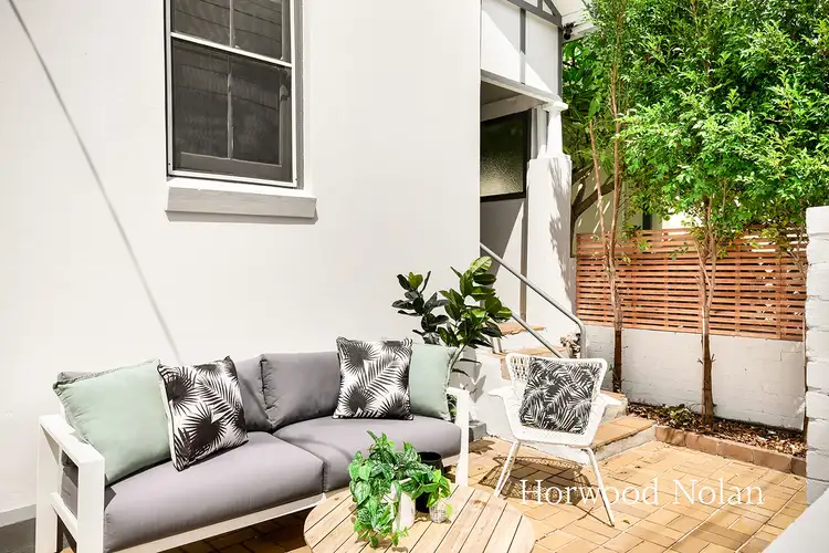 Sixth view of Homely house listing, 20 McDonald Street, Mortlake NSW 2137