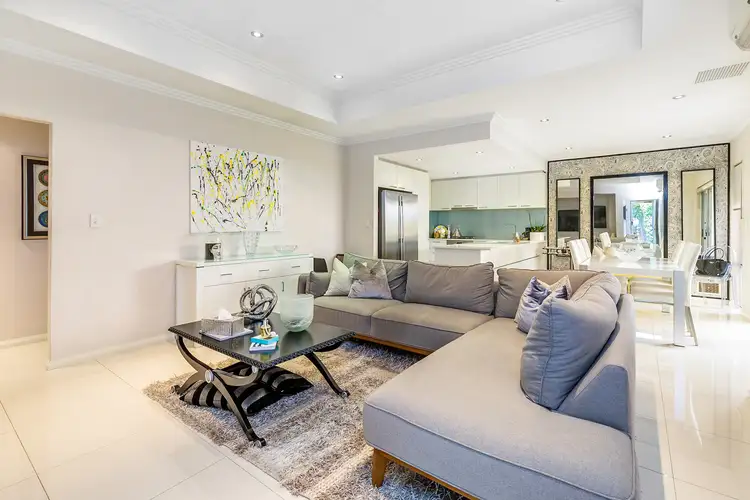 3/50 George Street, Midland WA 6056