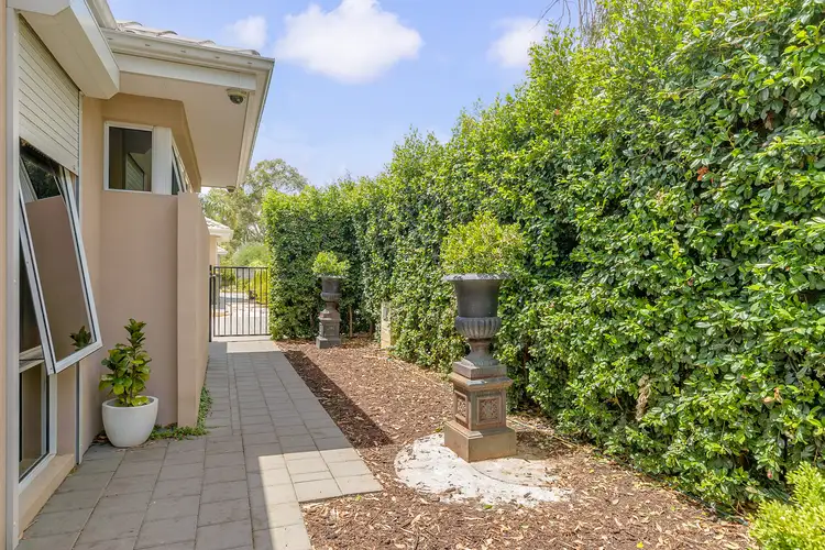 Third view of Homely house listing, 3/50 George Street, Midland WA 6056