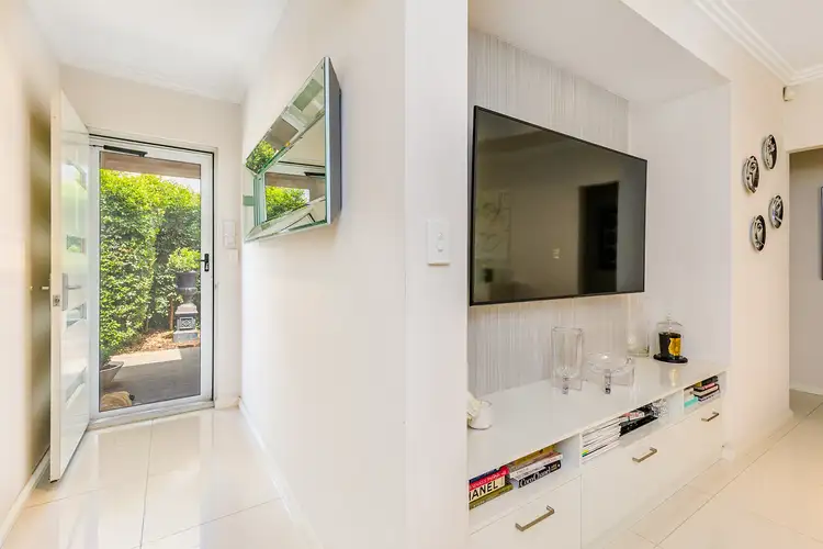 Fifth view of Homely house listing, 3/50 George Street, Midland WA 6056
