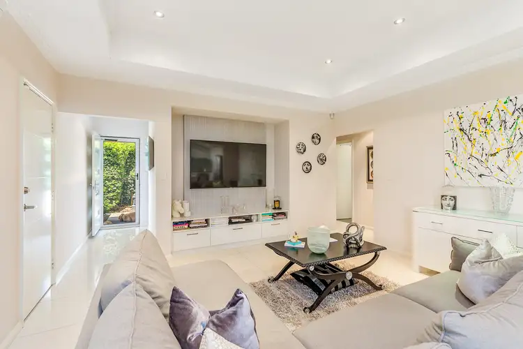 Sixth view of Homely house listing, 3/50 George Street, Midland WA 6056