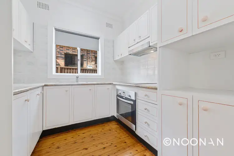 Third view of Homely house listing, 18 School Parade, Padstow NSW 2211