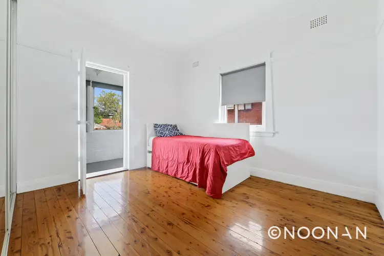 Fifth view of Homely house listing, 18 School Parade, Padstow NSW 2211