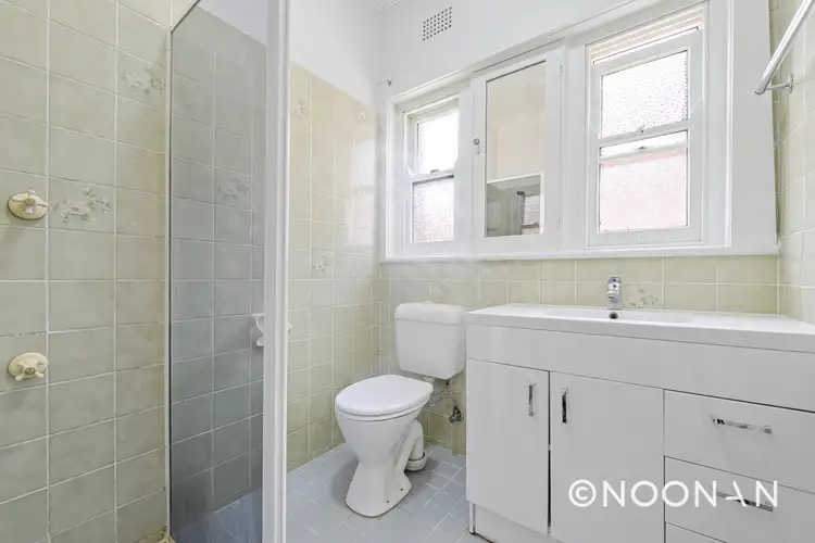 Sixth view of Homely house listing, 18 School Parade, Padstow NSW 2211