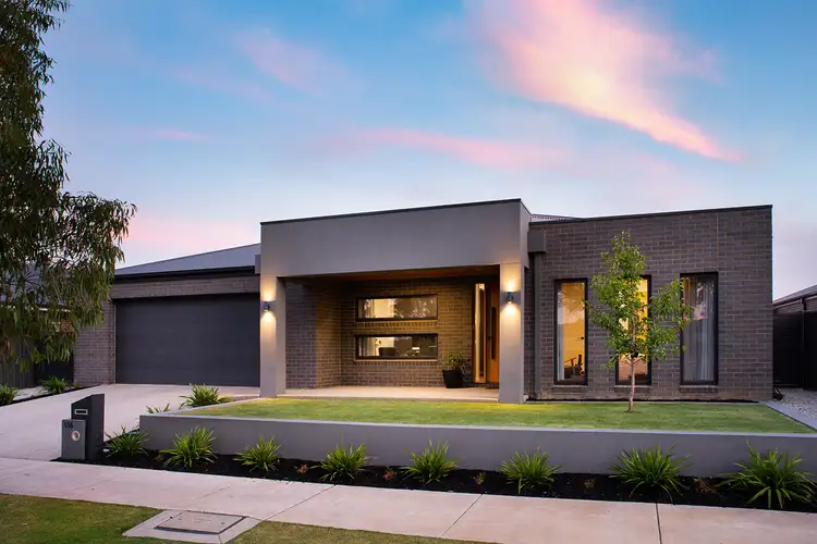 Main view of Homely house listing, 438 Tannery Lane, Strathfieldsaye VIC 3551
