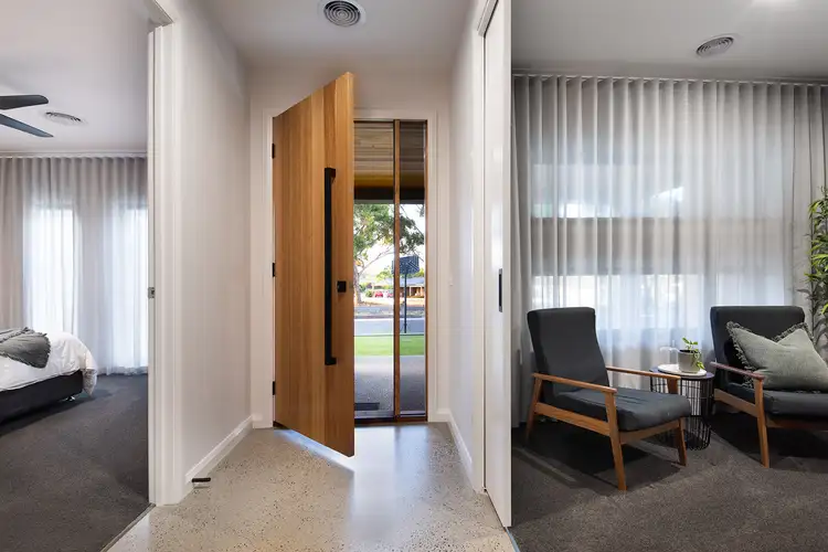 Fourth view of Homely house listing, 438 Tannery Lane, Strathfieldsaye VIC 3551