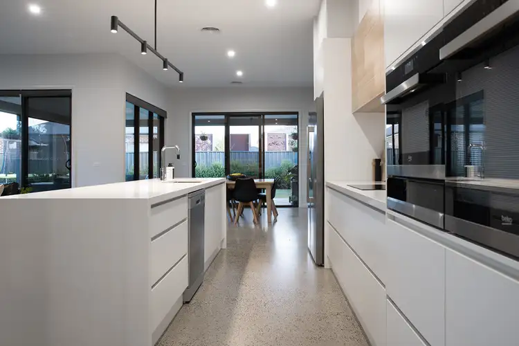 Sixth view of Homely house listing, 438 Tannery Lane, Strathfieldsaye VIC 3551