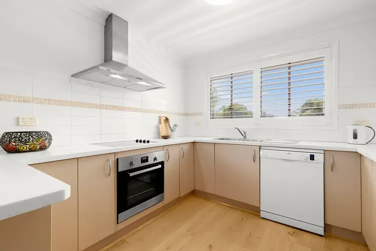 Third view of Homely house listing, 1A Buick Road, Cromer NSW 2099