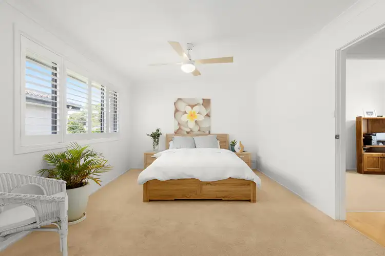 Sixth view of Homely house listing, 1A Buick Road, Cromer NSW 2099