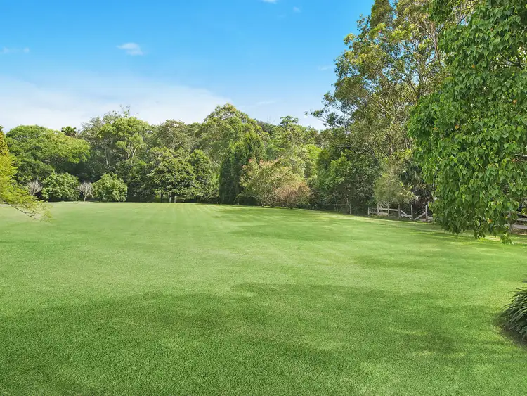 Second view of Homely rural property listing, 38 Pryor Road, Ourimbah NSW 2258