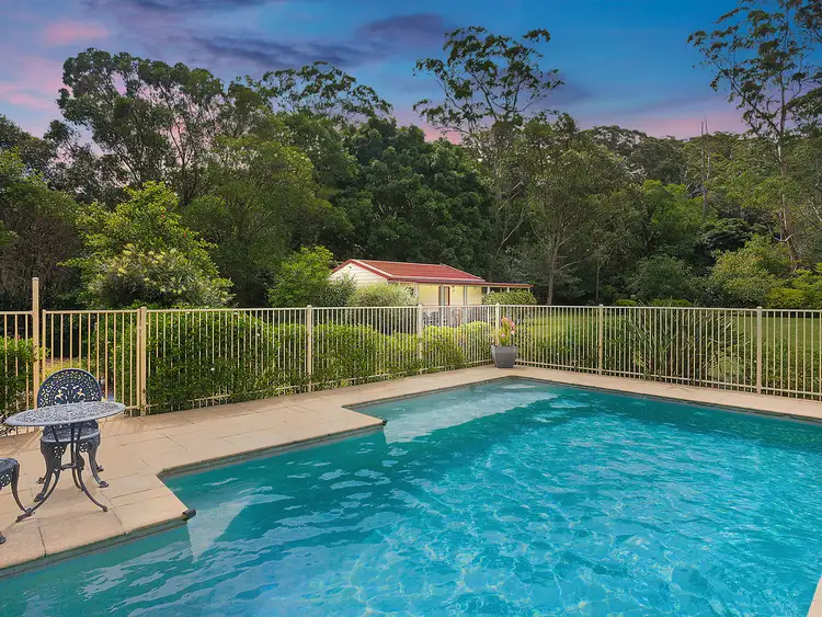 Third view of Homely rural property listing, 38 Pryor Road, Ourimbah NSW 2258