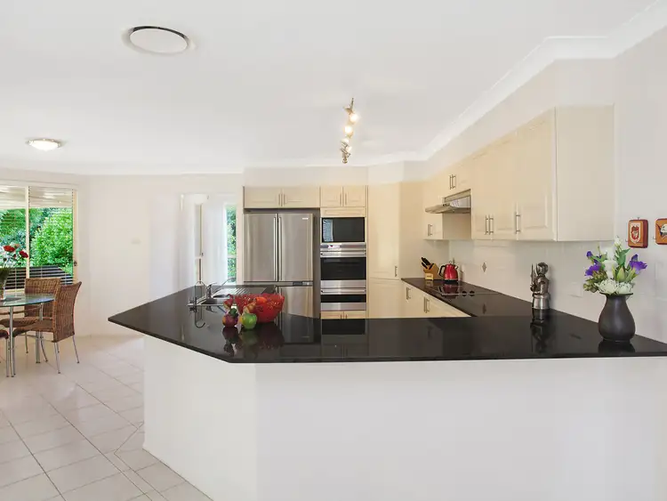Fifth view of Homely rural property listing, 38 Pryor Road, Ourimbah NSW 2258