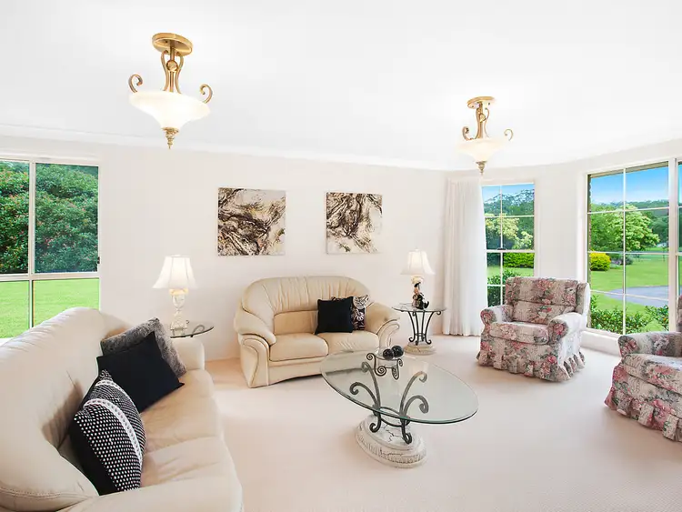 Sixth view of Homely rural property listing, 38 Pryor Road, Ourimbah NSW 2258