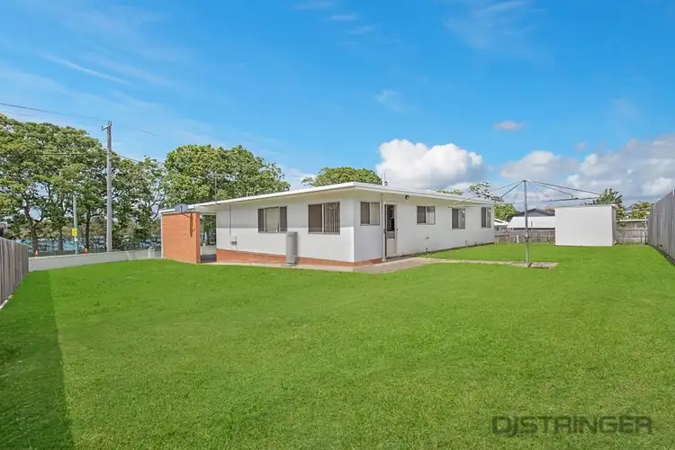 49 Kennedy Drive, Tweed Heads NSW 2485