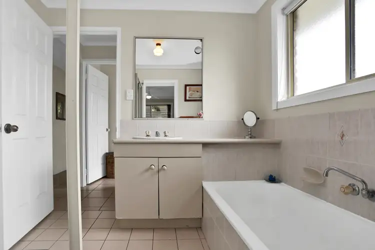 Seventh view of Homely house listing, 84 Jasmin Drive, Bongaree QLD 4507
