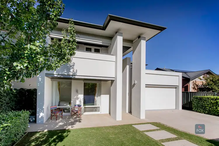10B Heathpool Road, Heathpool SA 5068