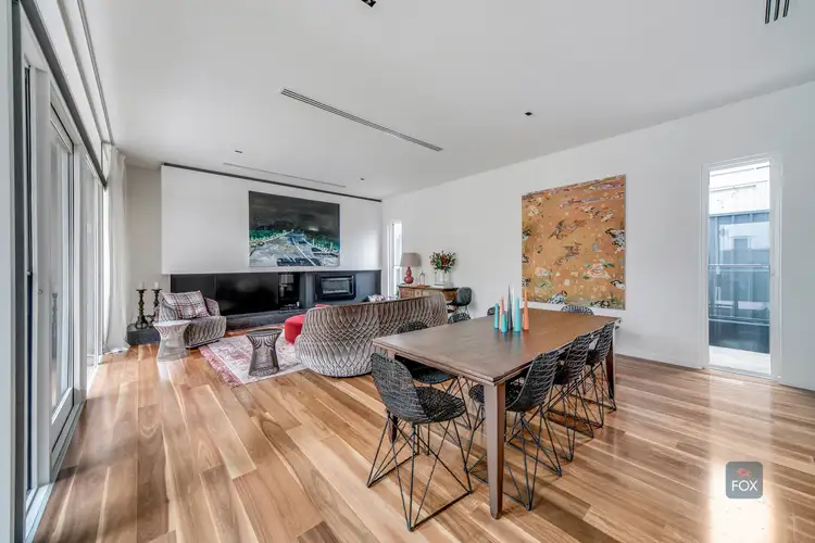 Third view of Homely house listing, 10B Heathpool Road, Heathpool SA 5068