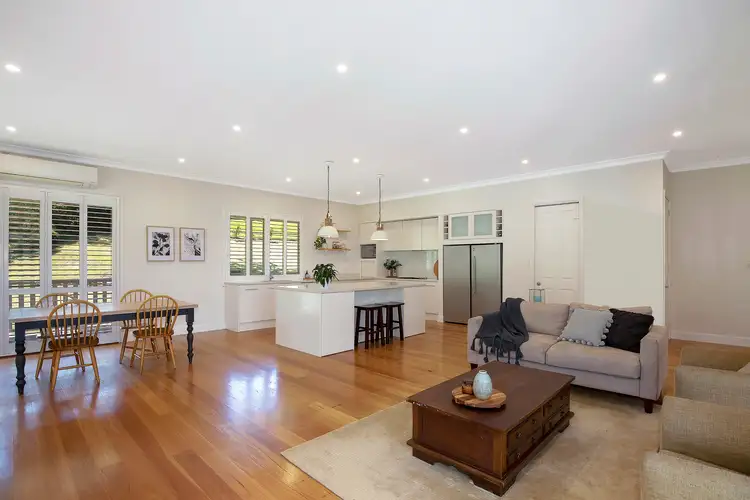 Sixth view of Homely rural property listing, 35 Excelsior Street, Lisarow NSW 2250